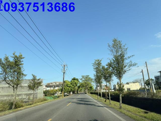 宜蘭市農地-9