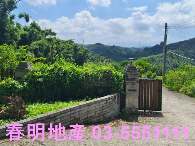 寶山農地-5