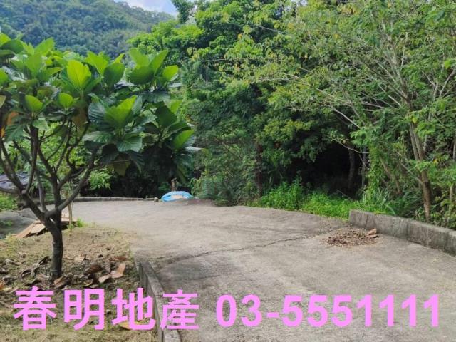 寶山農地-9