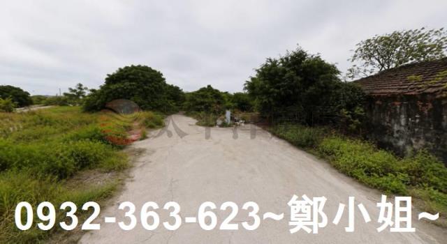 彰化市農地-3