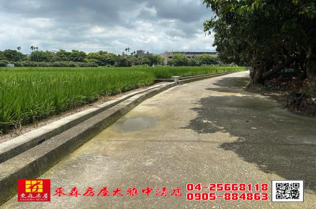神岡農地_住宅地-10