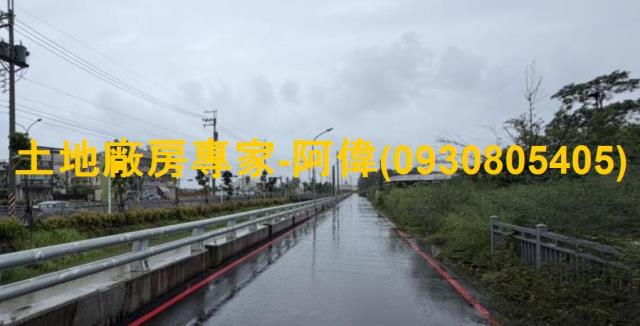 岡山農地-1