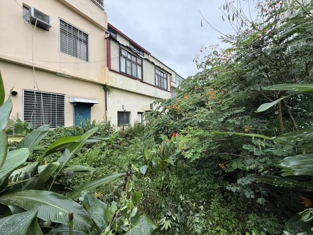 里港鄉村乙種建地