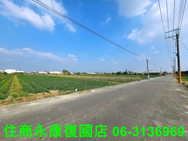 新化農地-2