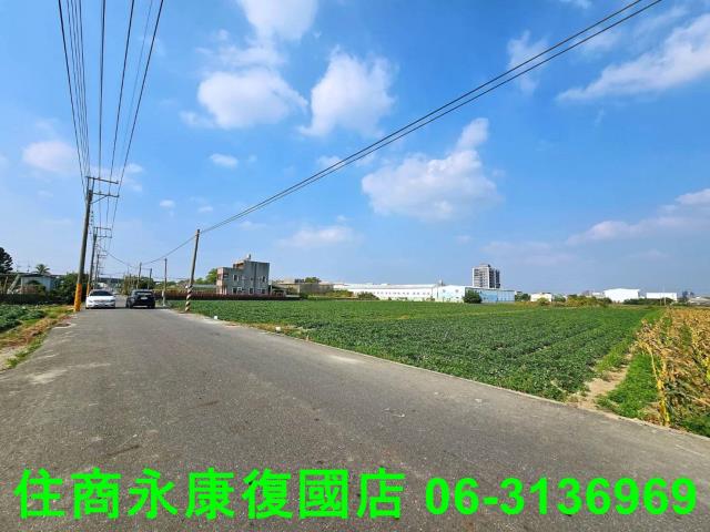 新化農地-3
