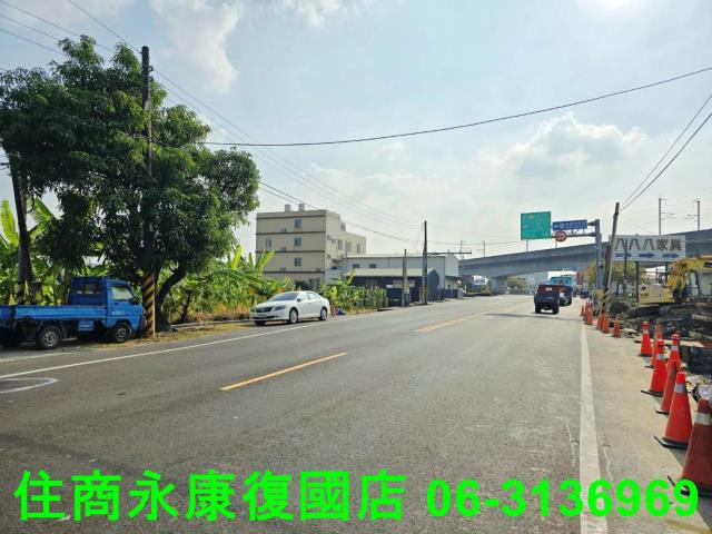 新化農地-7