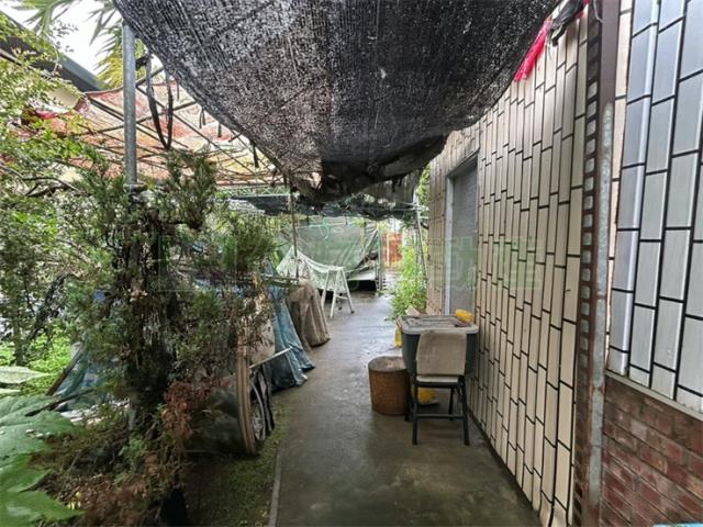 屏東農地-8