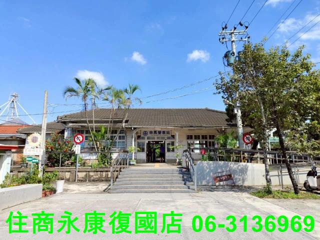台南農地-12