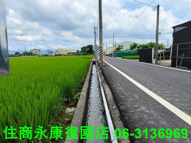 台南農地-6