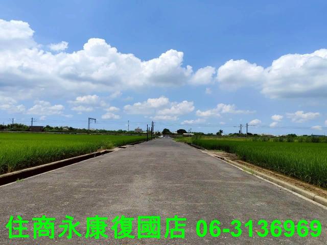 台南農地-2