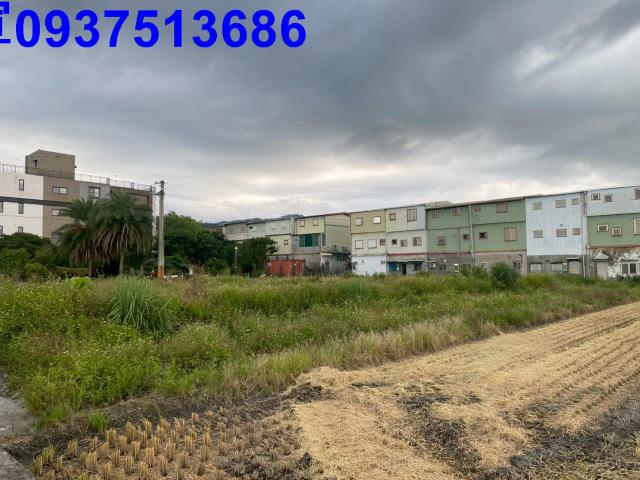 宜蘭農地-4