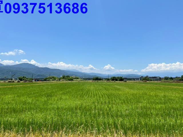 宜蘭農地-11