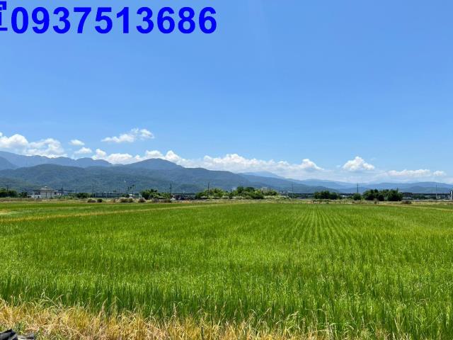 宜蘭農地-12
