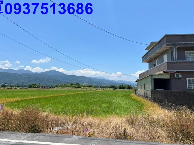 宜蘭農地-2
