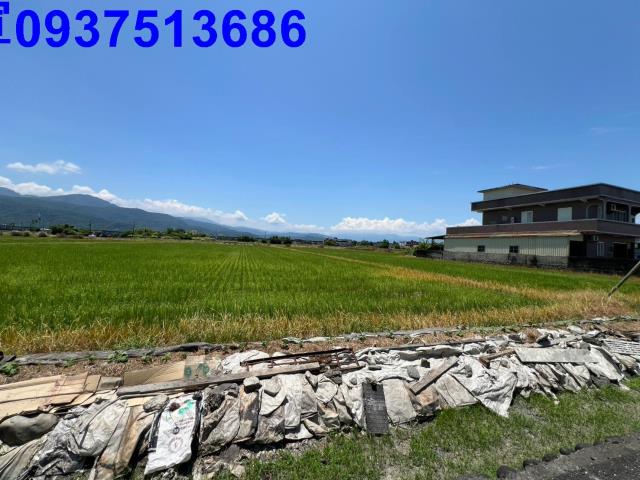 宜蘭農地-6