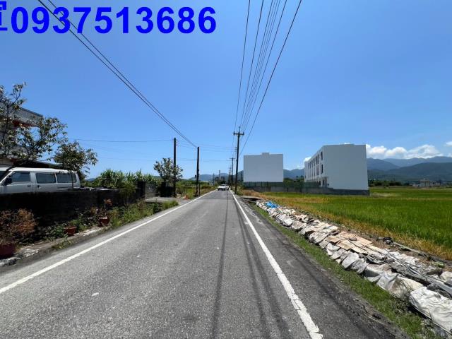 宜蘭農地-7
