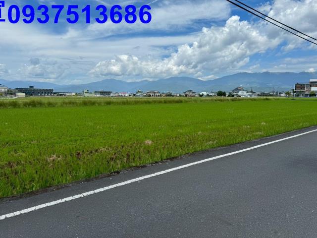 宜蘭農地-4