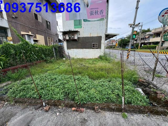 宜蘭建地-5