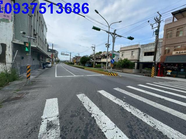 宜蘭建地-9