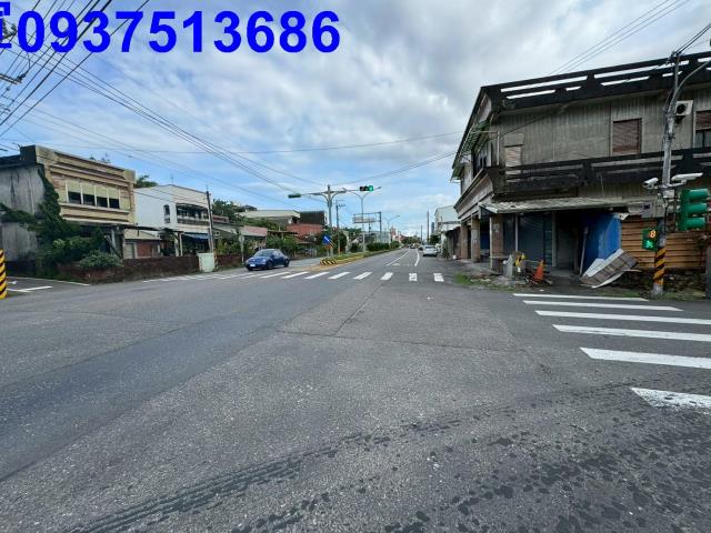 宜蘭建地-10