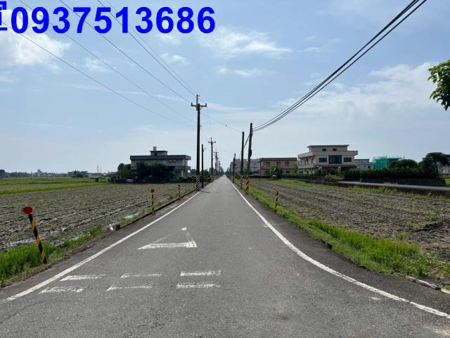 宜蘭農地-4