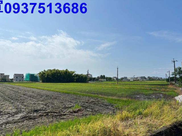 宜蘭農地-3