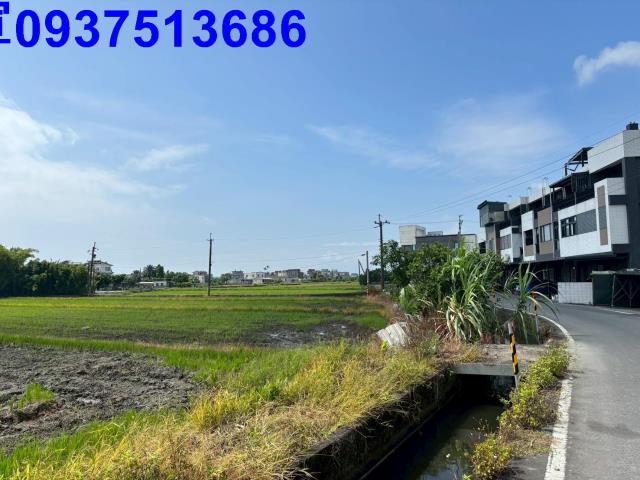 宜蘭農地-7