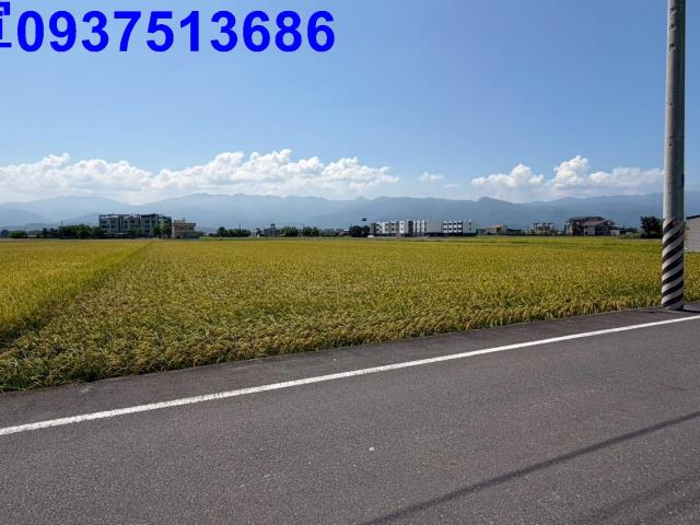 宜蘭農地-5