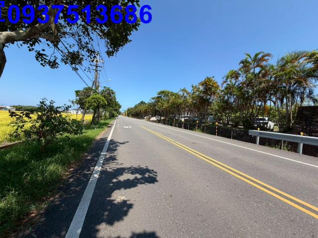 宜蘭農地-9