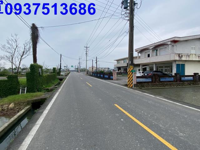宜蘭農地-2