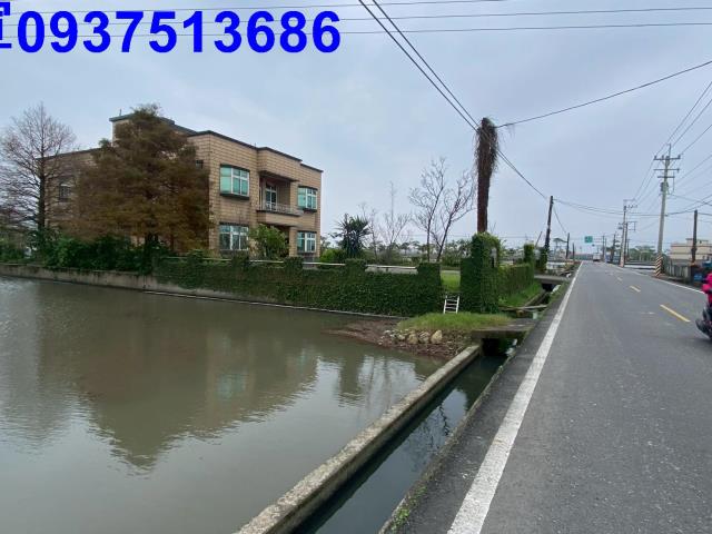 宜蘭農地-1