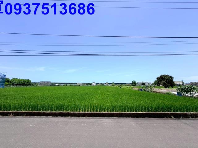 宜蘭宜蘭市農地-7