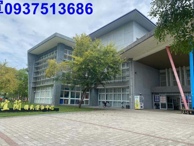 宜蘭宜蘭市農地-6
