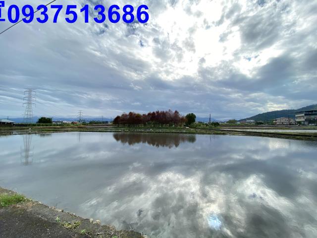 宜蘭員山農地-2