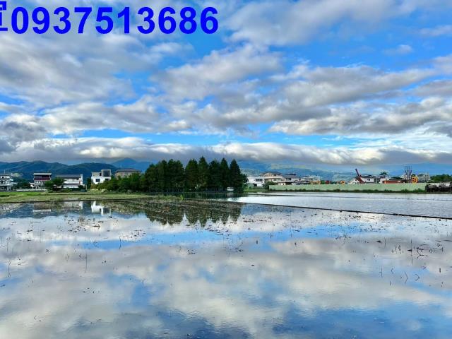 宜蘭員山農地-1