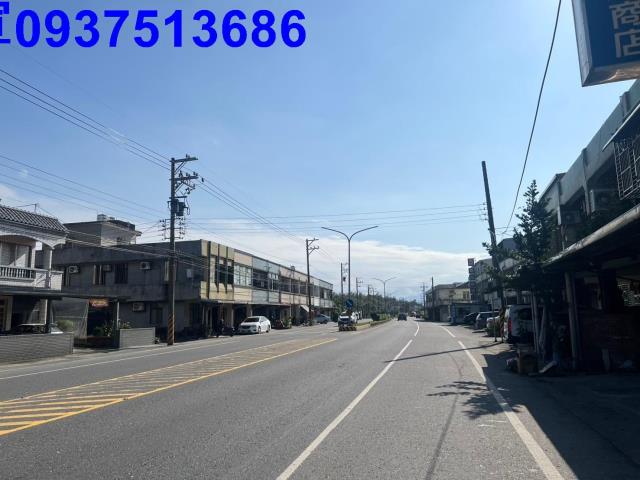 宜蘭頭城建地-10