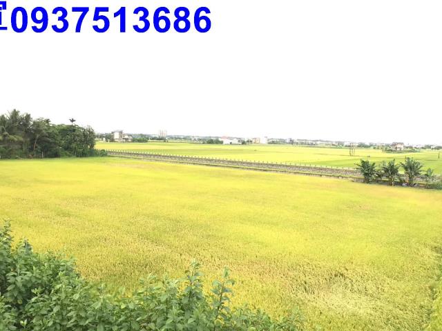 宜蘭礁溪農地-4