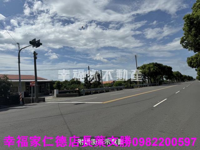 嘉義六腳農地-14