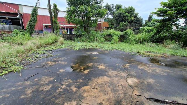 嘉義民雄建地_住宅地-5