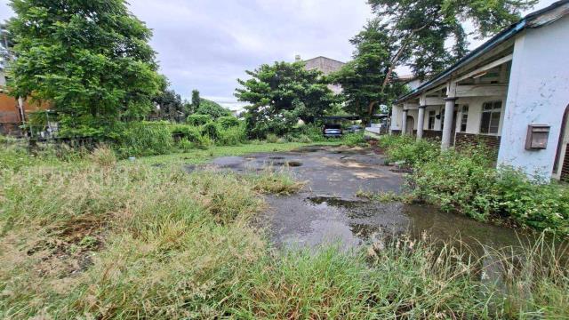 嘉義民雄建地_住宅地-6