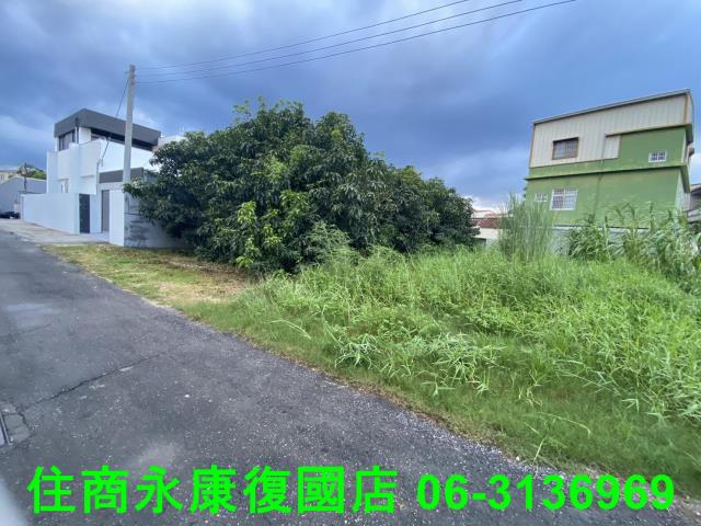 台南大內建地-11