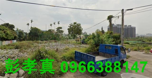 北屯建地_商業地-2