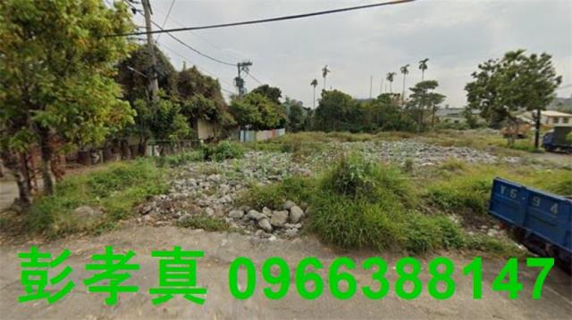 北屯建地_商業地-1