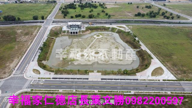 麻豆工業地-14