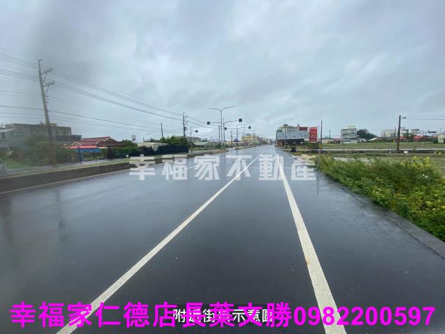 佳里農地-14