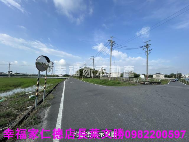 新化農地-11