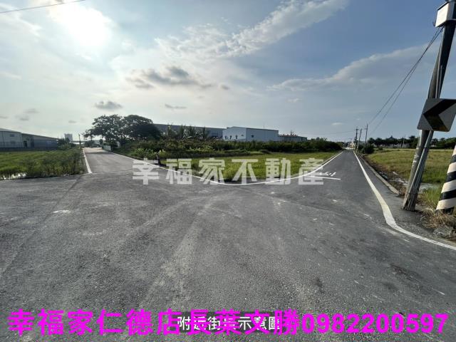 新化農地-9