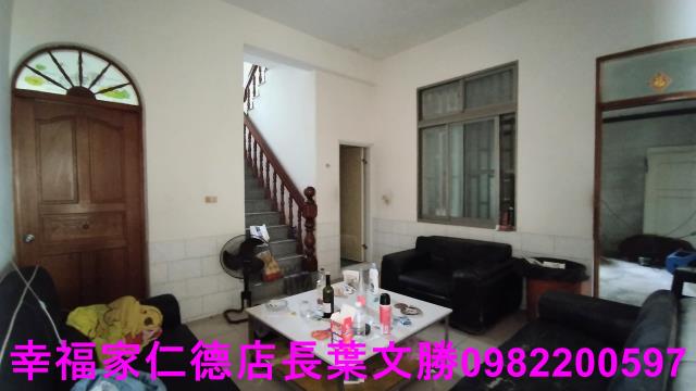 麻豆建地-8