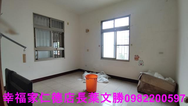 麻豆建地-9