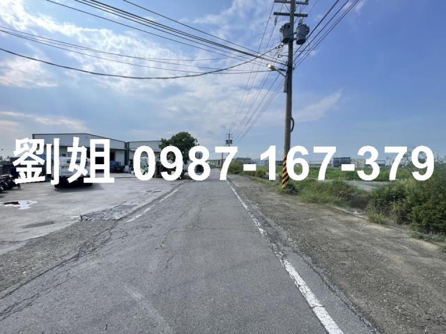 大寮農地-1